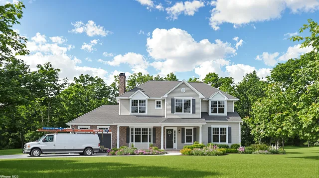 Northbridge Chimney Sweep chimney sweep frequently asked questions in Northbridge, MA