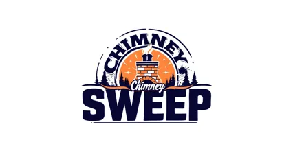 Chimney Sweep services in Milford, MA