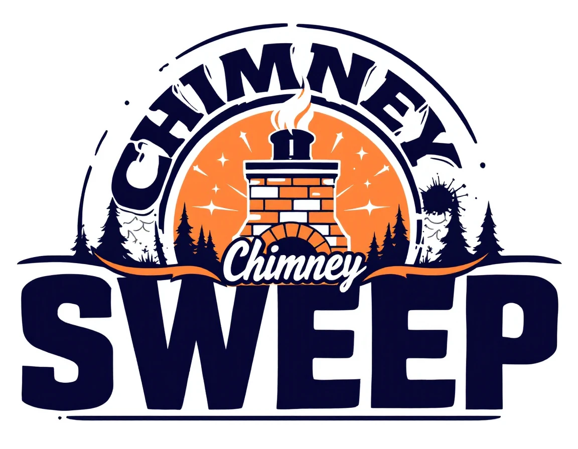 Northbridge Chimney Sweep