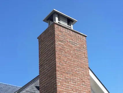 Chimney Remodeling service in Northbridge, MA